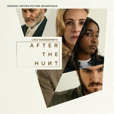 Various – After The Hunt (OST)