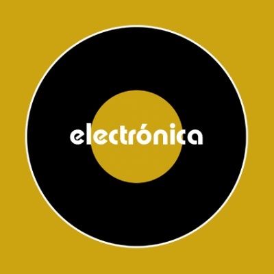 Electrónica