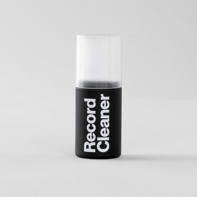 AM Record Cleaner 200ml