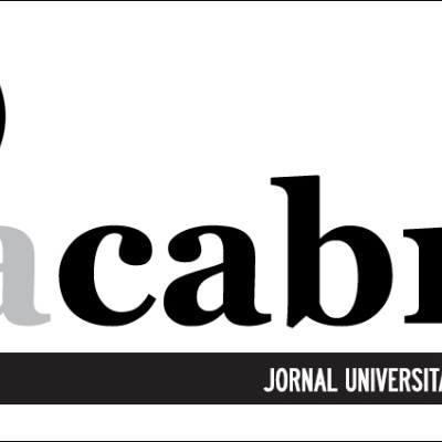 Sound & Fiction no Jornal A Cabra