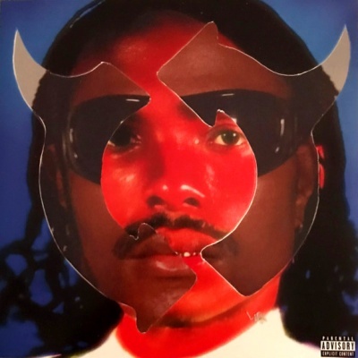 Steve Lacy – Gemini Rights