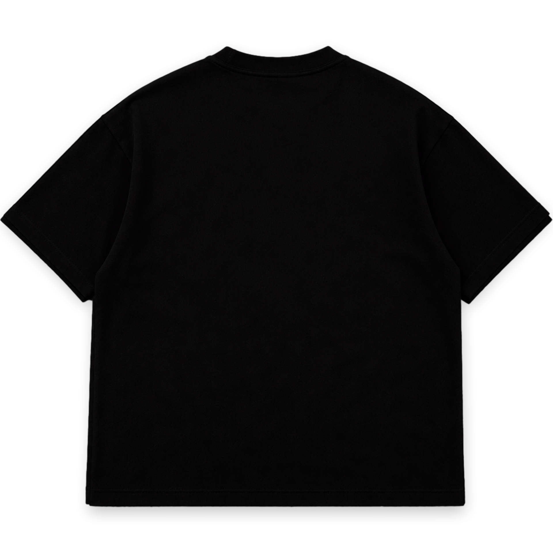 PERPARTES DISTRESSED PRINT PERPARTES DISTRESSED PRINT