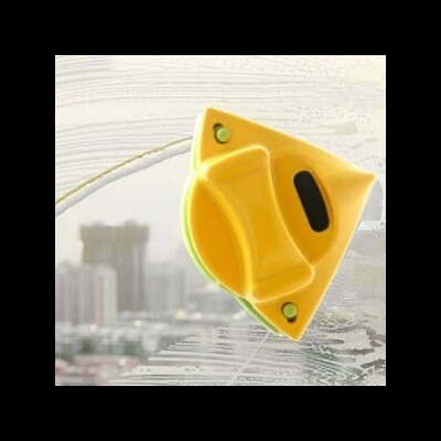 Limpador Magnético de Dupla Face