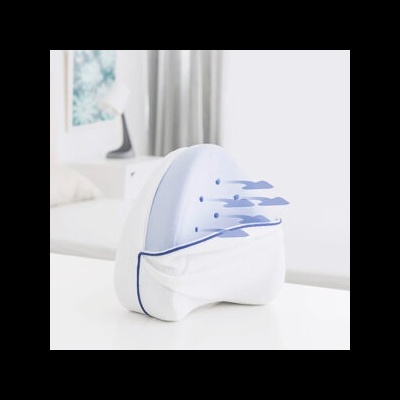 Almofada Ergonómica para Pernas