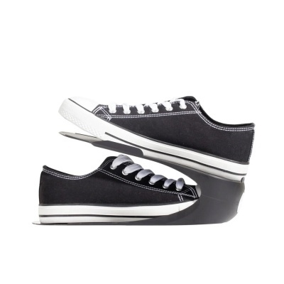 Organizador Individual de Calçado