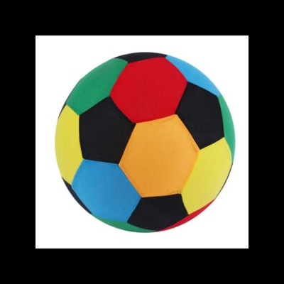 Bola Gigante Colorida