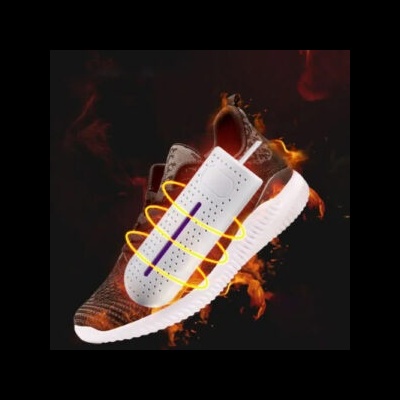 Secador e Esterlizador de Calçado