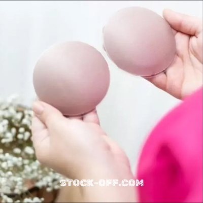 Mini Soutien Adesivo