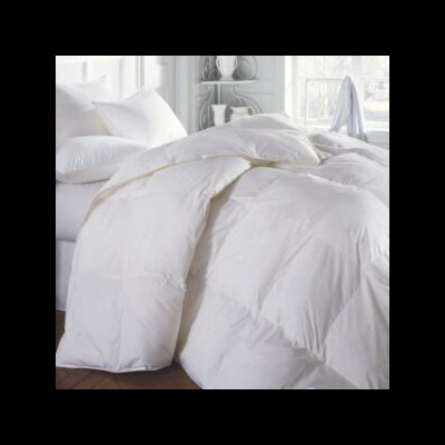 Edredon Luxury Casal 420gr/m2 240x260cm