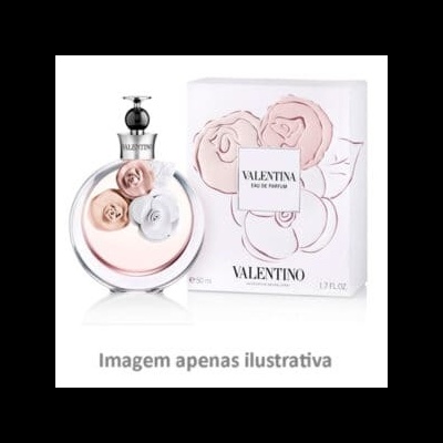 Genérico nº 82 – Se gosta de Valentina Valentino 100ml