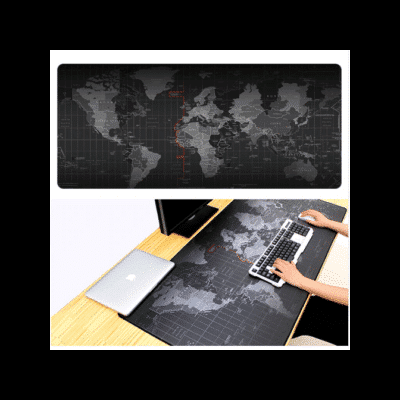 Mouse Pad Gigante (80 x 40 cm)