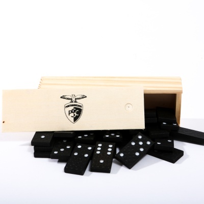 Dominó Portimonense