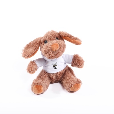 Ursinho de Peluche Portimonense