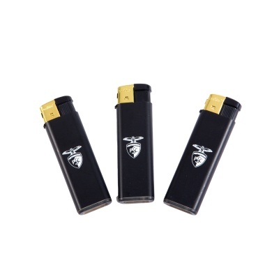 Isqueiro Portimonense