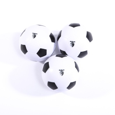 Bola anti-stress Portimonense