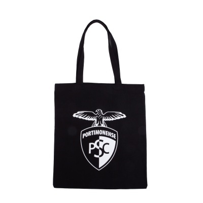 Tote Bag Portimonense