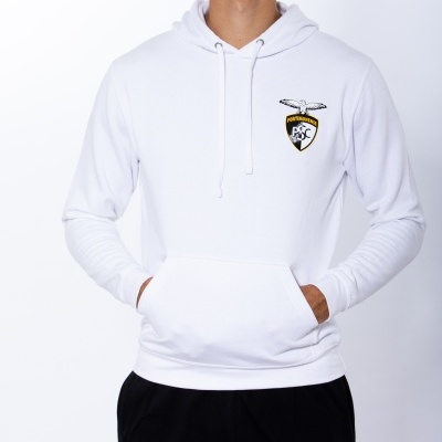 Hoodie Portimonense
