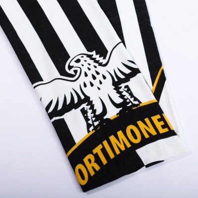 Toalha de Praia Portimonense