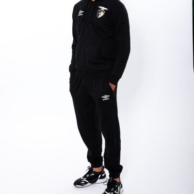 Fato de Treino Umbro