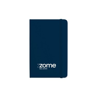 Welcome Kit - Zome (50 Unidades)