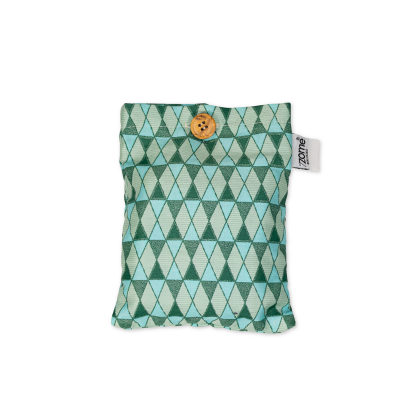 Disco Limpeza Facial - Claro