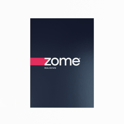 Capa A4 - Porta Documentos (Pack  com 125 unidades)