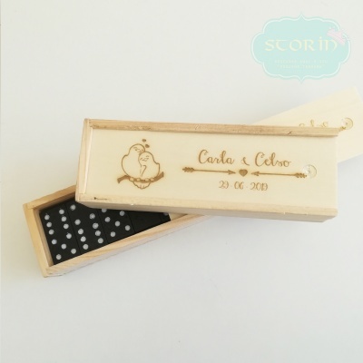 Lembranças para Crianças