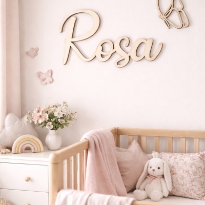 Decoração