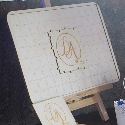 Livros / Quadros de Honra