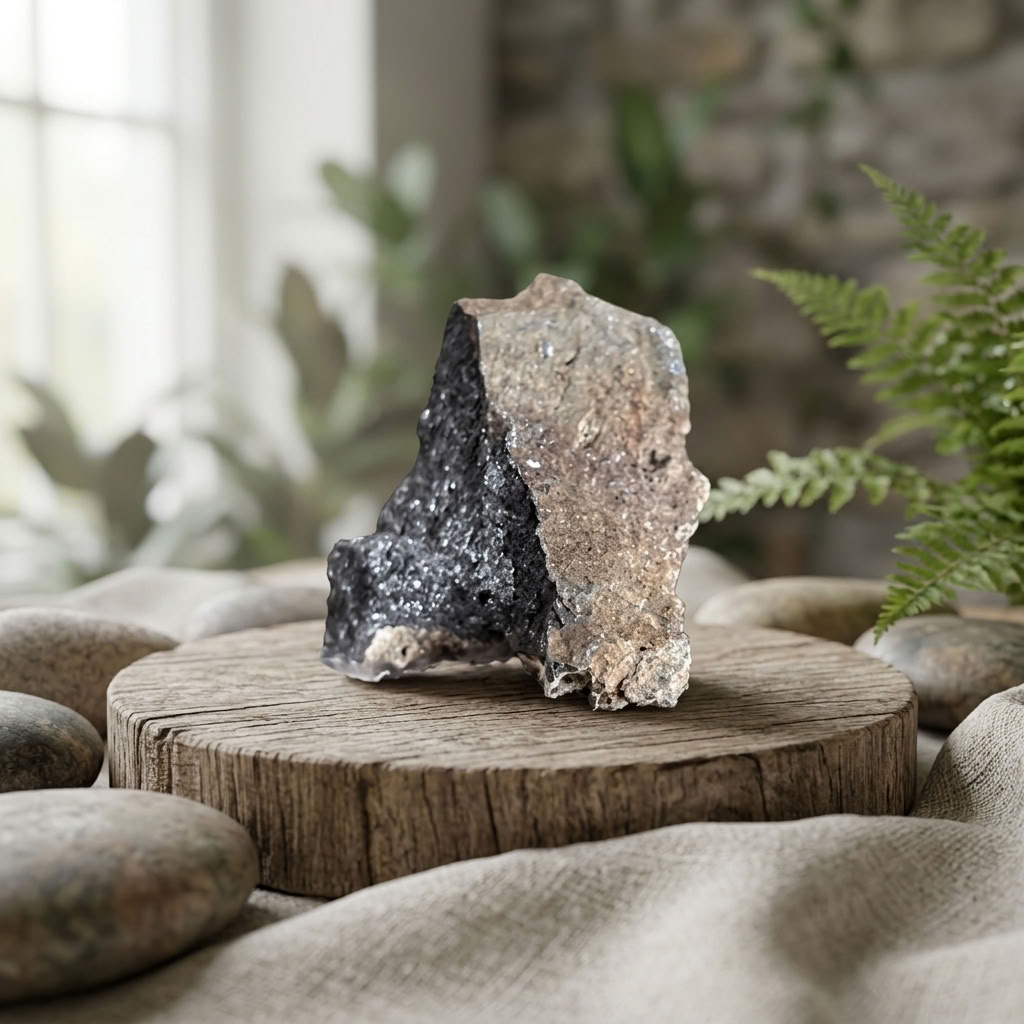 Pirite – Nuxis, Sardenha, Itália