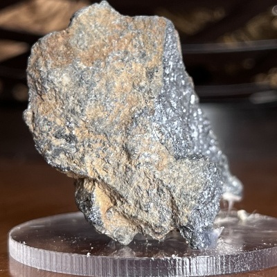 Pirite – Nuxis, Sardenha, Itália