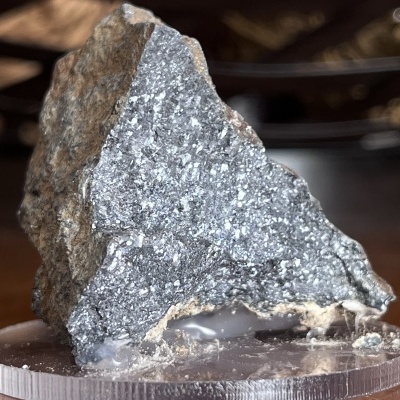 Pirite – Nuxis, Sardenha, Itália