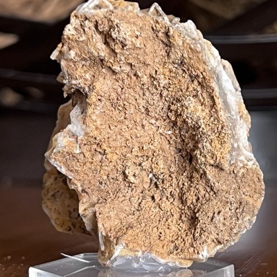 Barita – Sardenha, Itália