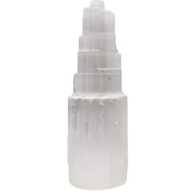 Monólito de Selenite Grande