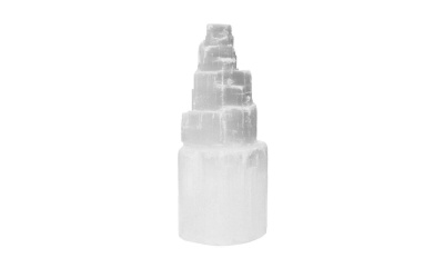 Monólito de Selenite Pequeno