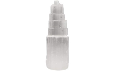 Monólito de Selenite Grande