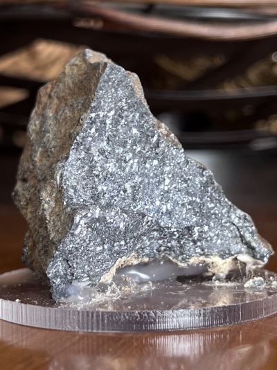 Pirite – Nuxis, Sardenha, Itália