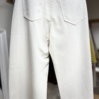 Calças ENSALADILLA RUSA