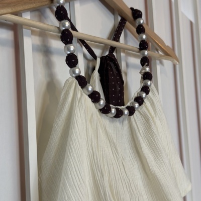 Vestido BRISA ELEGANTE