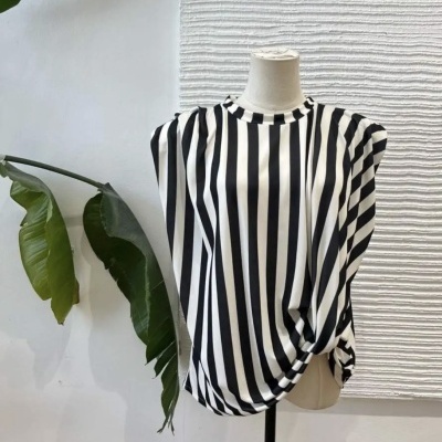 Camisola COSA RARA