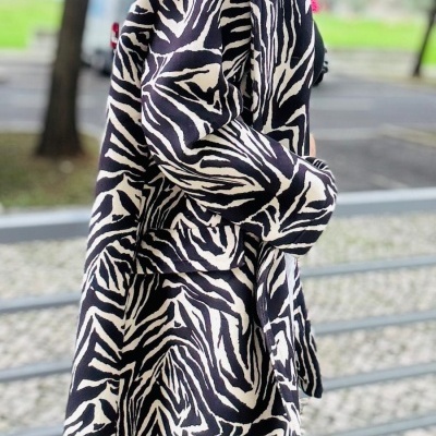 Sobretudo ESTOY PENSANDO