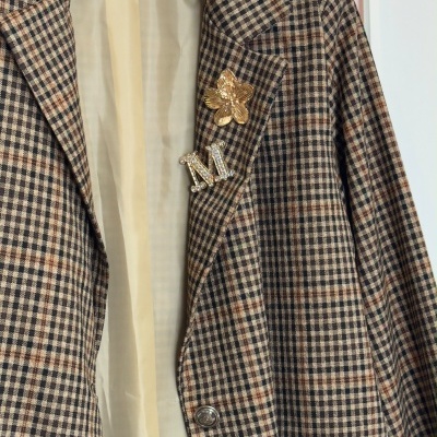 Blazer FLOR