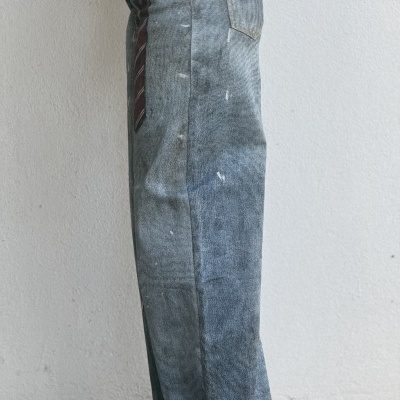 Calças CORBATA
