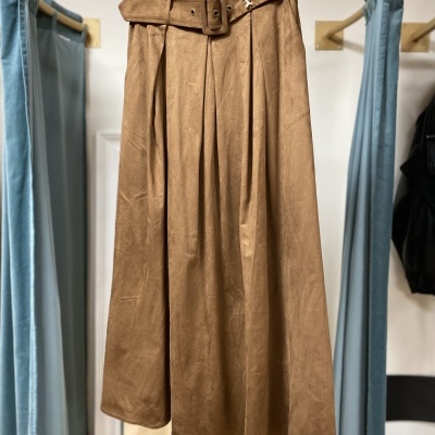 Saia TE DARÍA UNA CANCIÓN