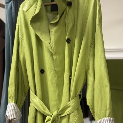 Gabardine TE ACOMODASTE