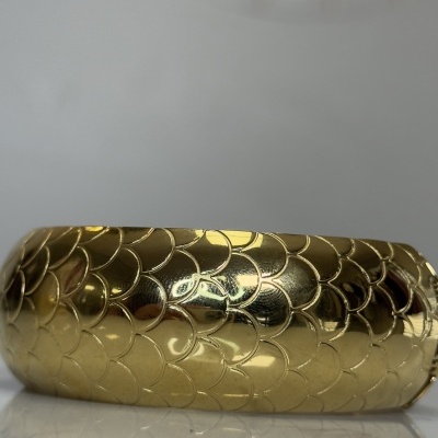Pulseira LUEGO