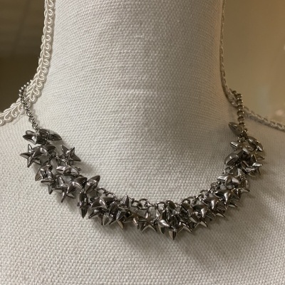 Colar MUCHAS ESTRELLAS