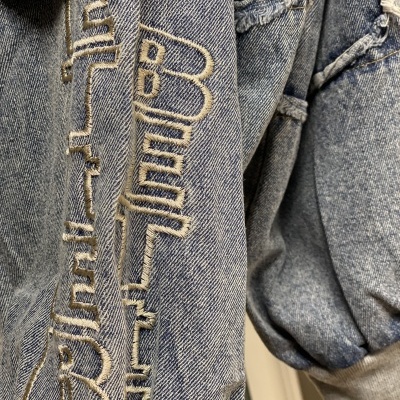 Bomber NO FALTA NADA