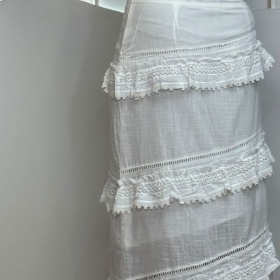 Conjunto MI SUEÑO