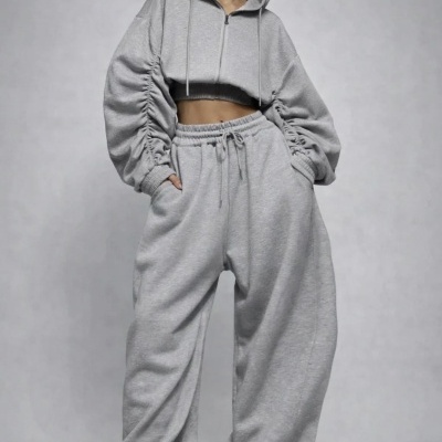 Fato de treino EN OTRA VIDA (MOCHY)